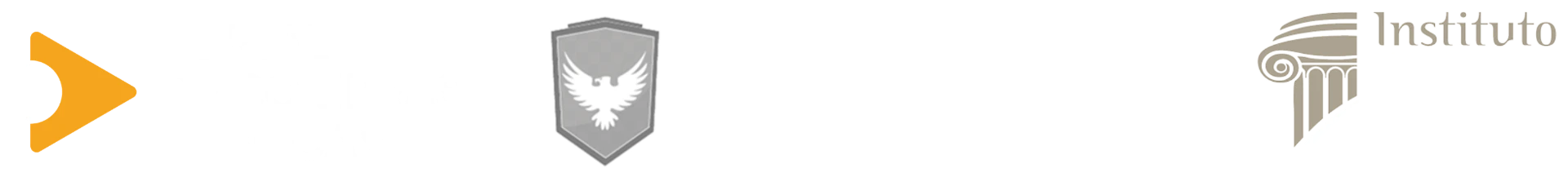 Realização: Portal de Compras Públicas, Instituto Protege e Jacoby Fernandes & Reolon